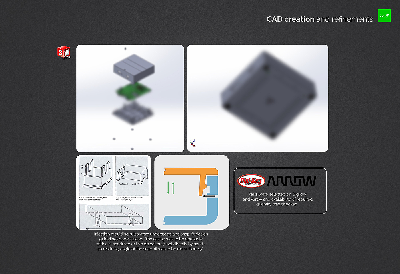 Internet of things，hinge，core，Smart home，