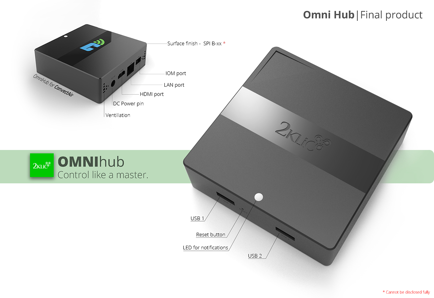 Internet of things，hinge，core，Smart home，