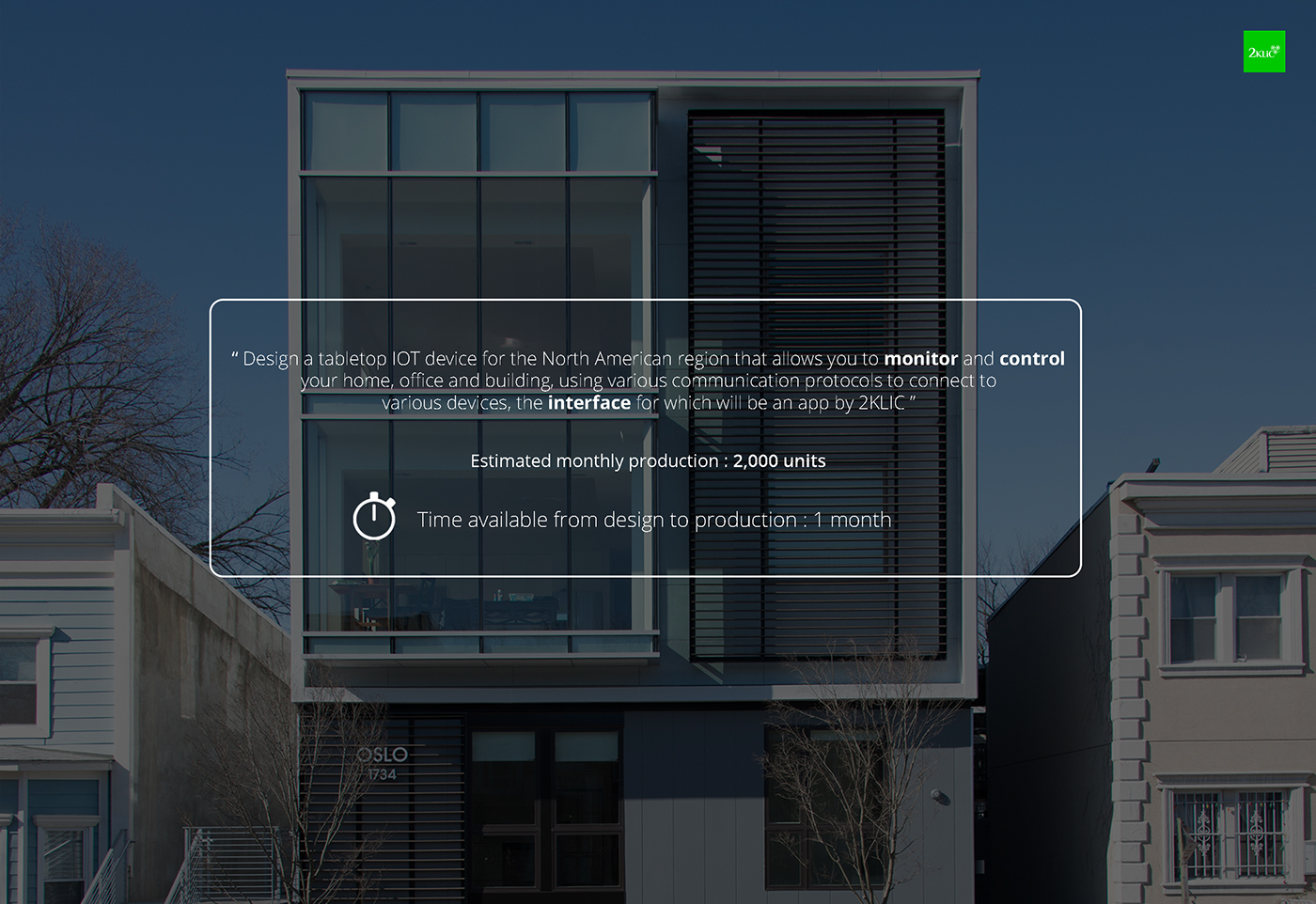 Internet of things，hinge，core，Smart home，