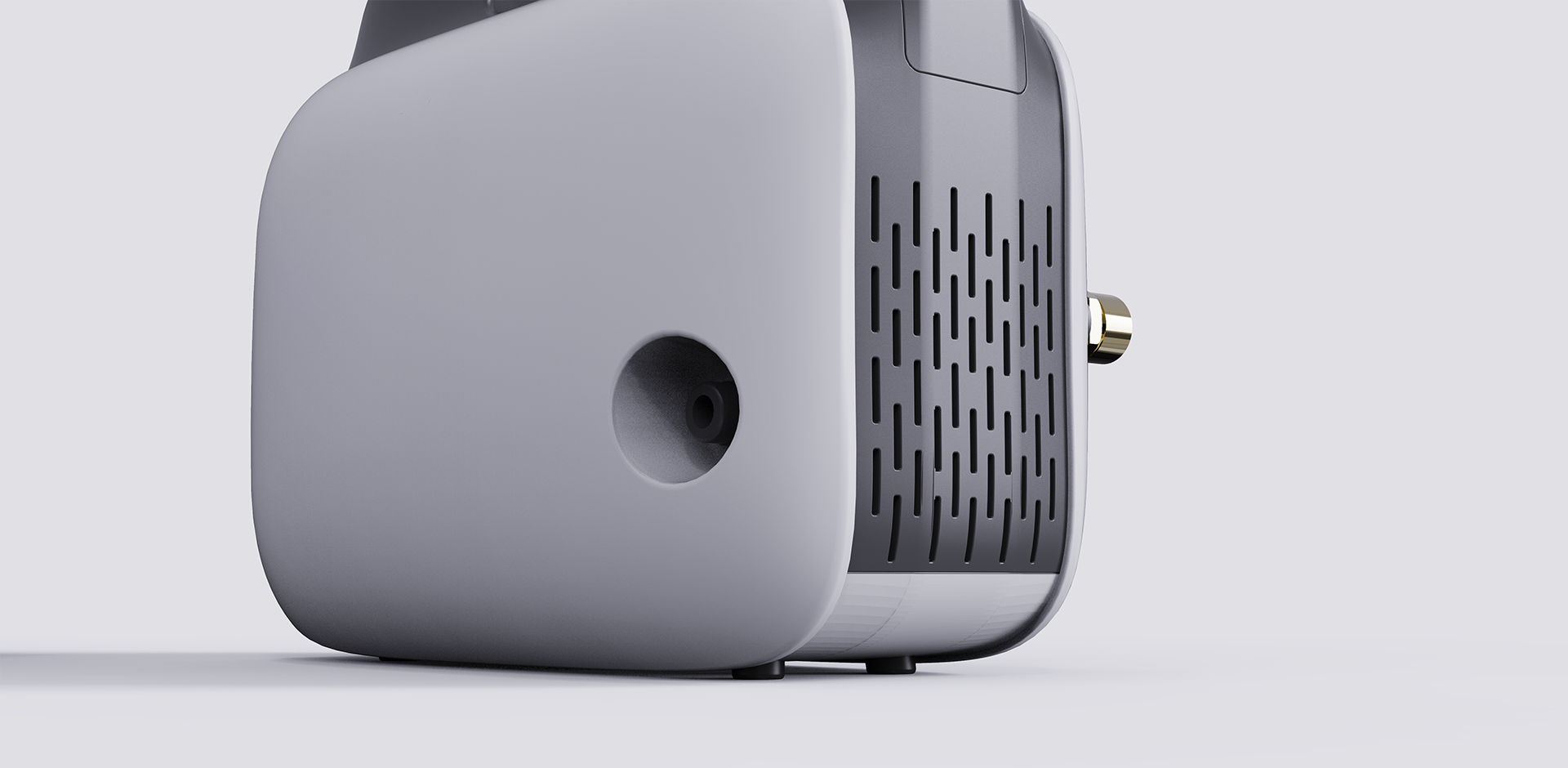 product design，tool，equipment，Cleaning machine，