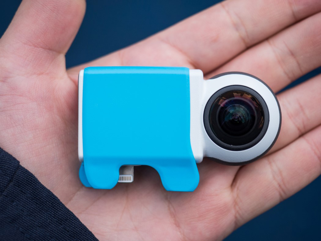 intelligence，mobile phone，rotate，360 degrees，shot，parts，