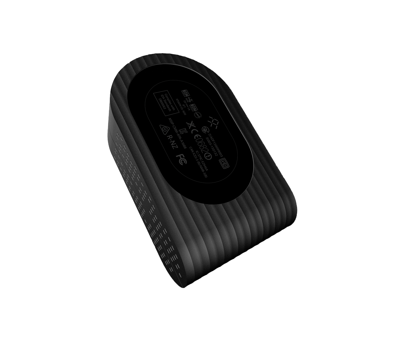 alarm clock，radio，intelligence，Bluetooth，