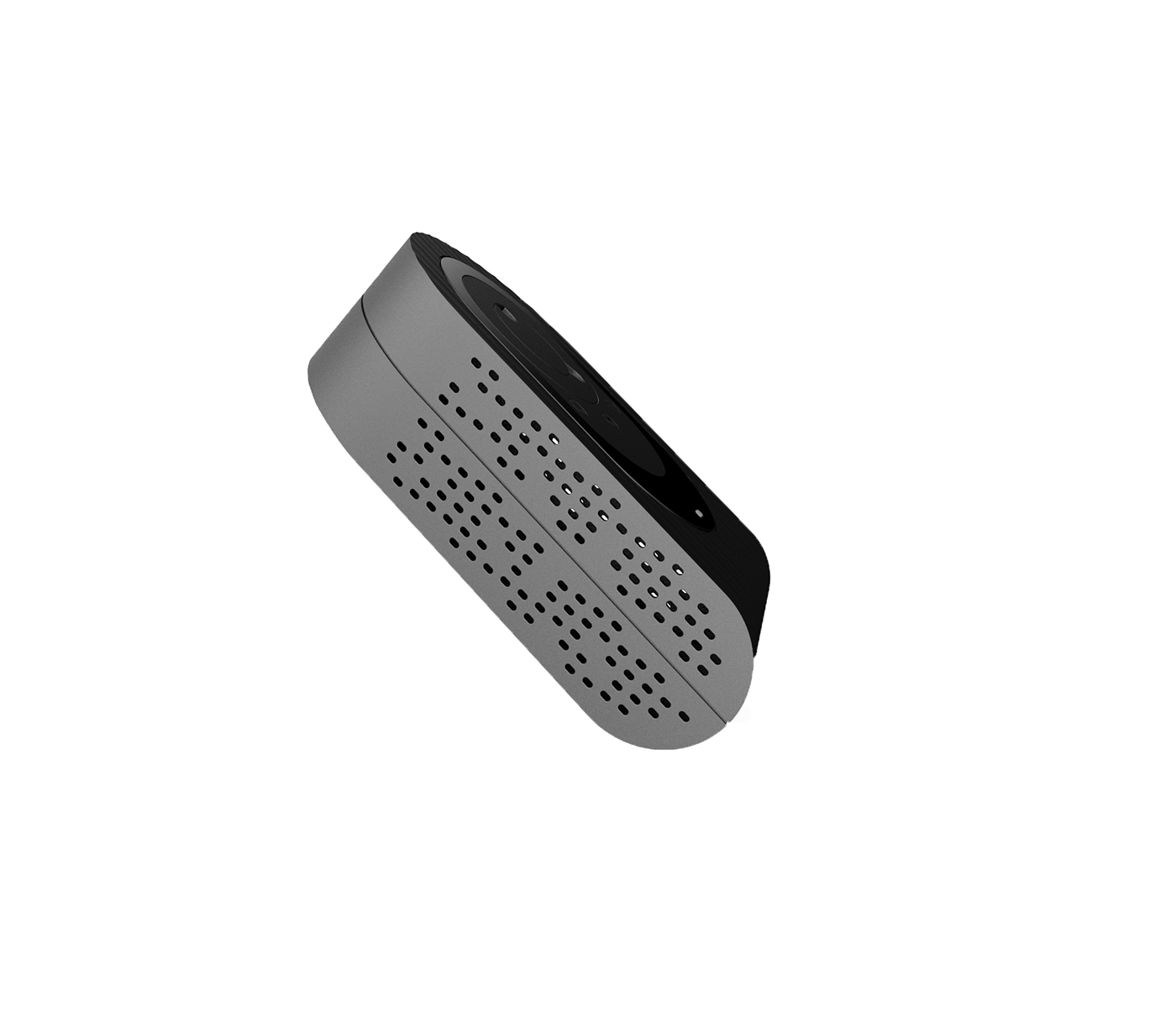 alarm clock，radio，intelligence，Bluetooth，