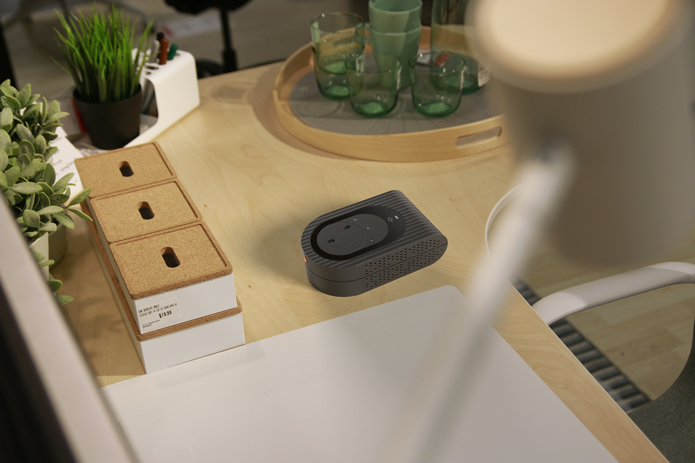 alarm clock，radio，intelligence，Bluetooth，