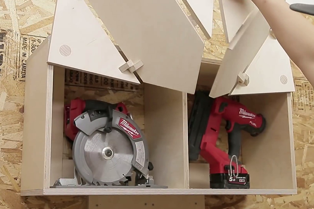 Cabinet door，Multi hinge，