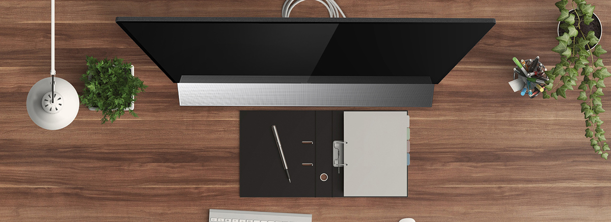 television，base，household electrical appliances，2016 red dot，