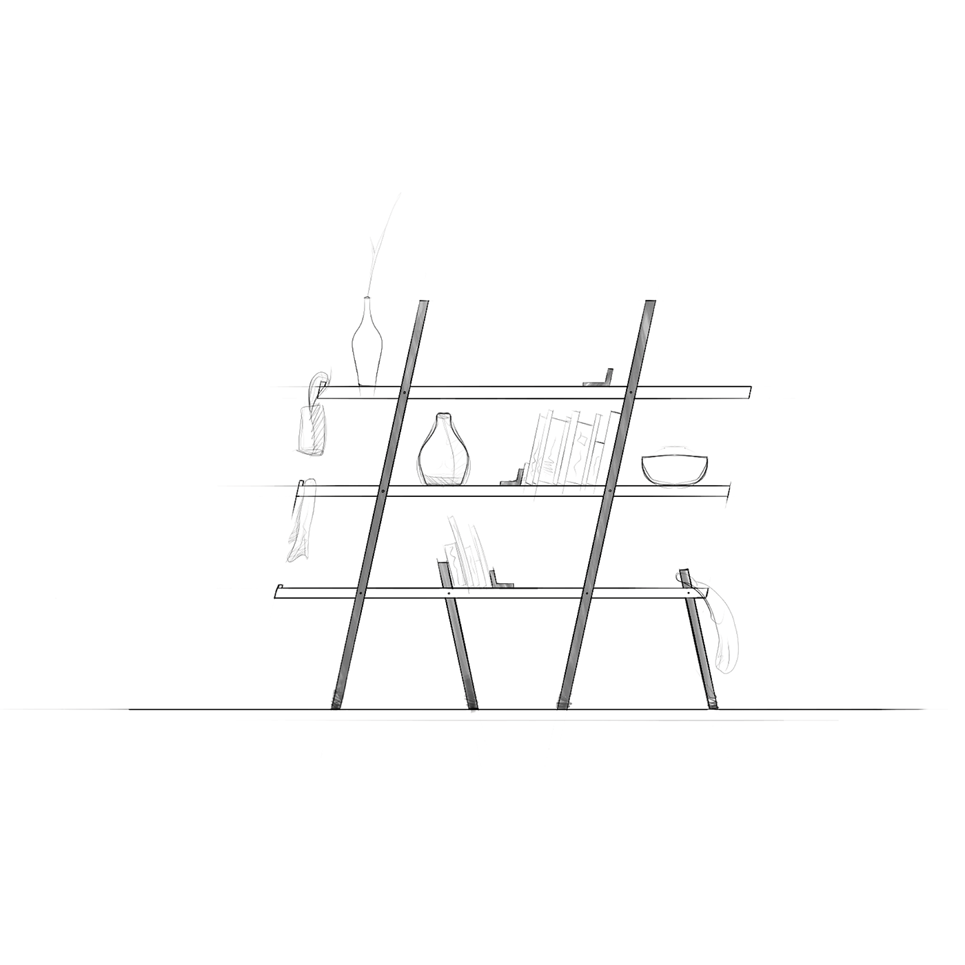 Adolfo Navarro，78th，