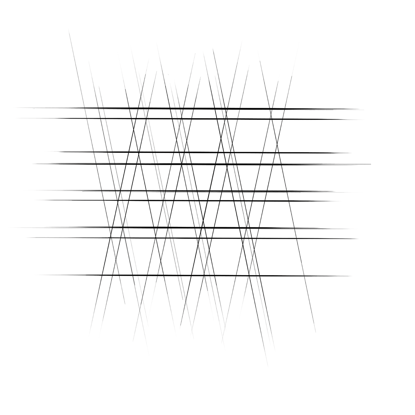 Adolfo Navarro，78th，