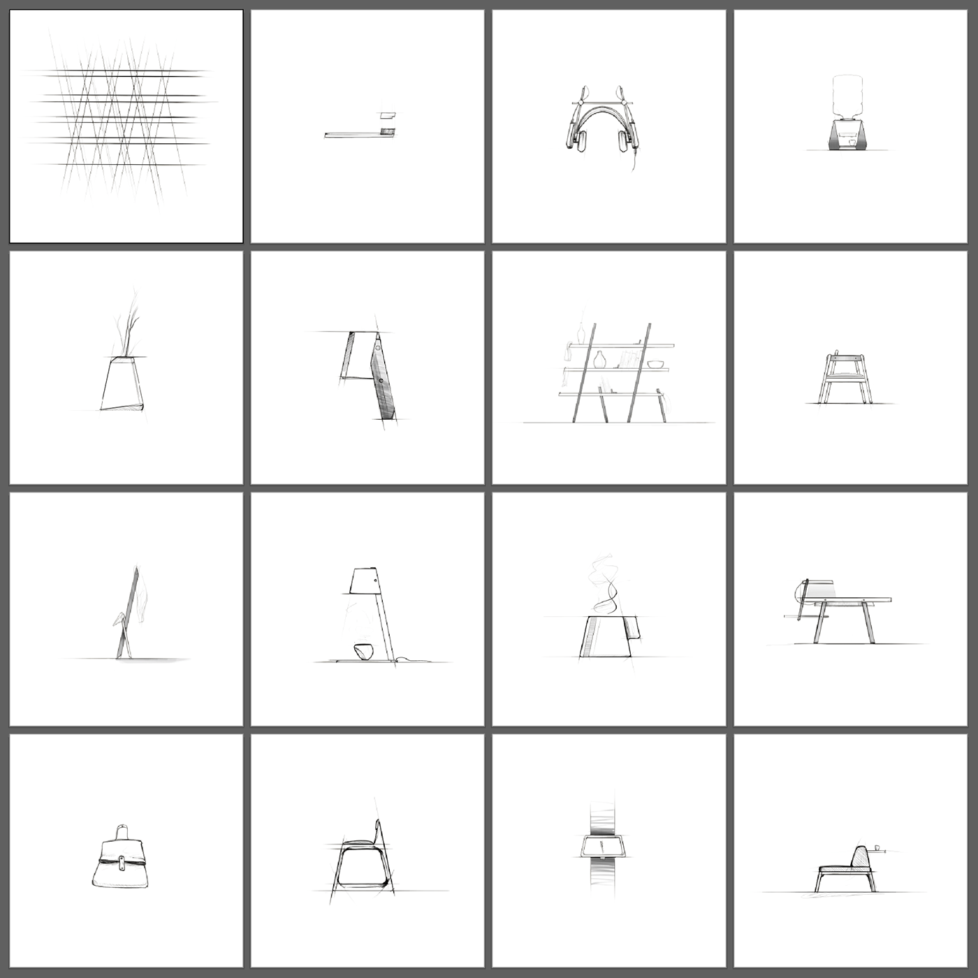 Adolfo Navarro，78th，