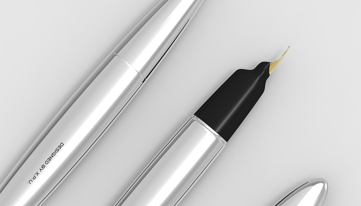 Cultural creation，product design，Cultural goods，pen，electronic product，USB drive，