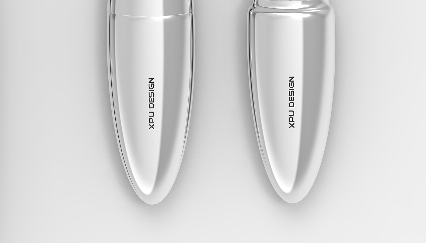 Cultural creation，product design，Cultural goods，pen，electronic product，USB drive，