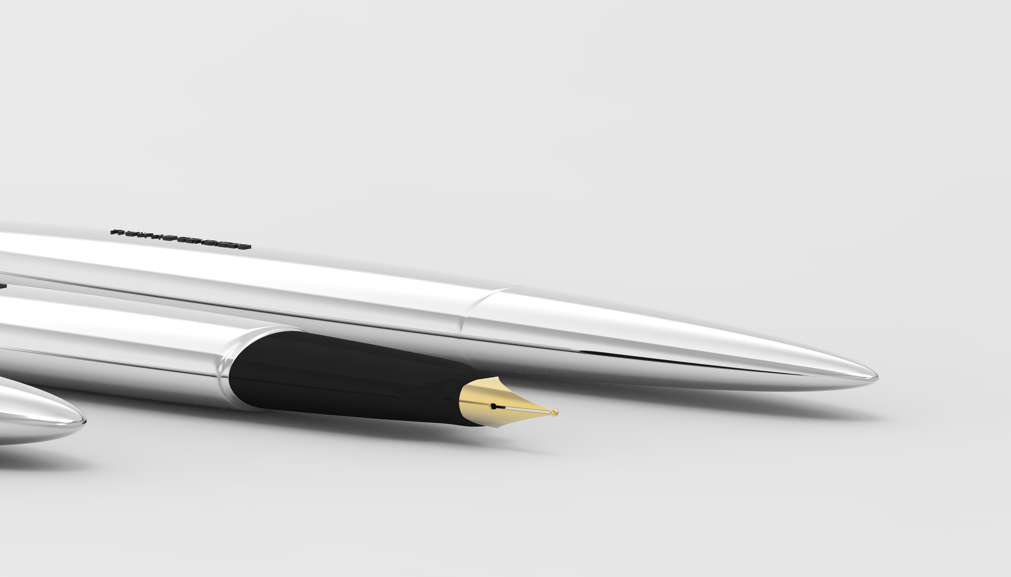 Cultural creation，product design，Cultural goods，pen，electronic product，USB drive，