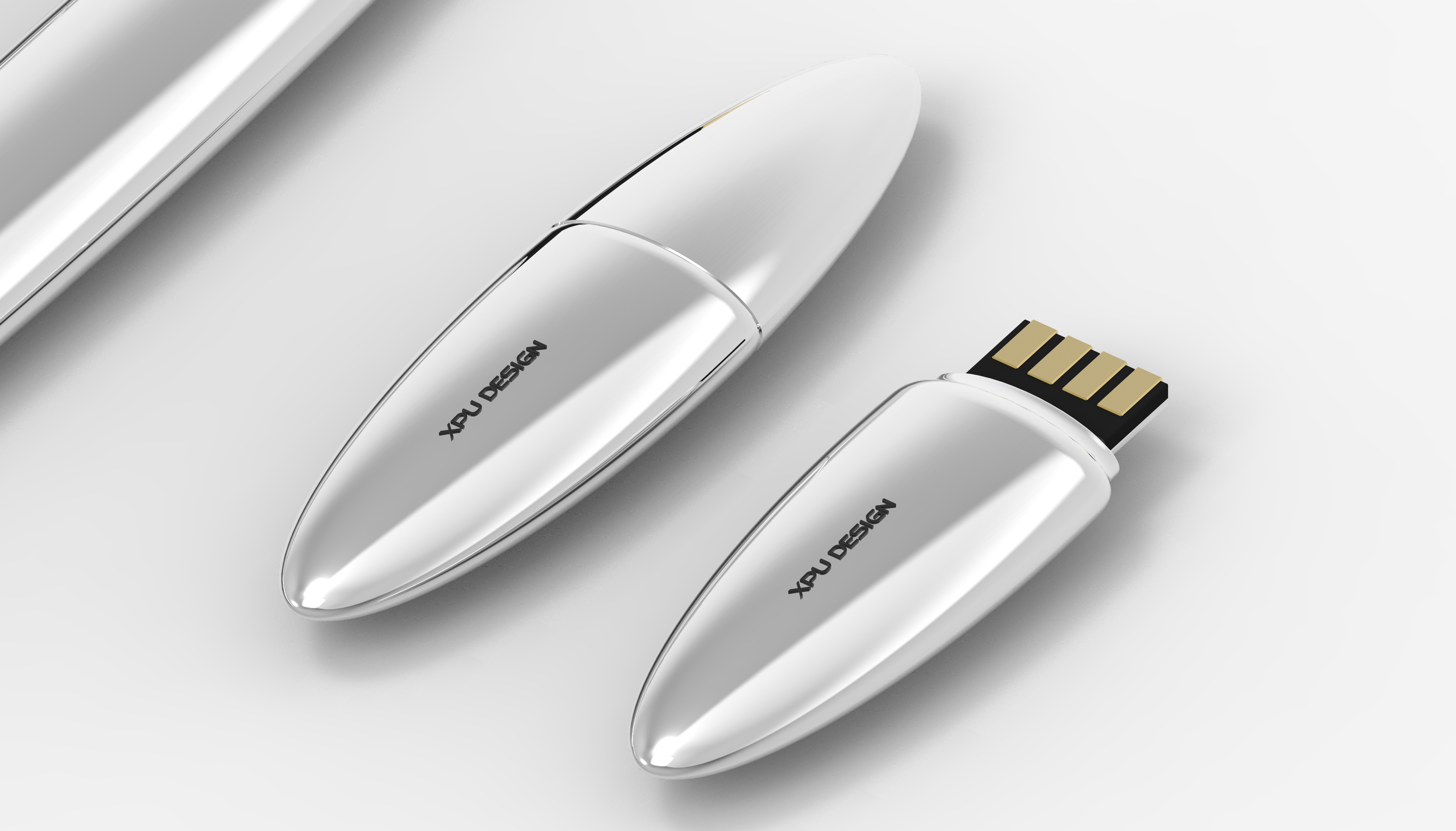 Cultural creation，product design，Cultural goods，pen，electronic product，USB drive，