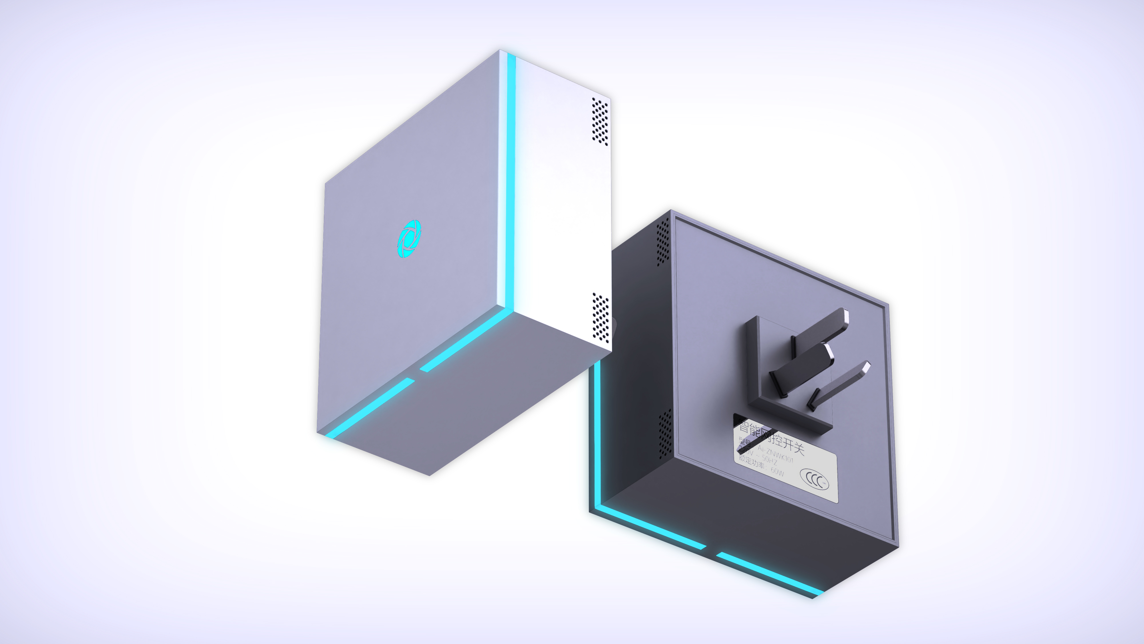 concise，geometry，intelligence，gateway，