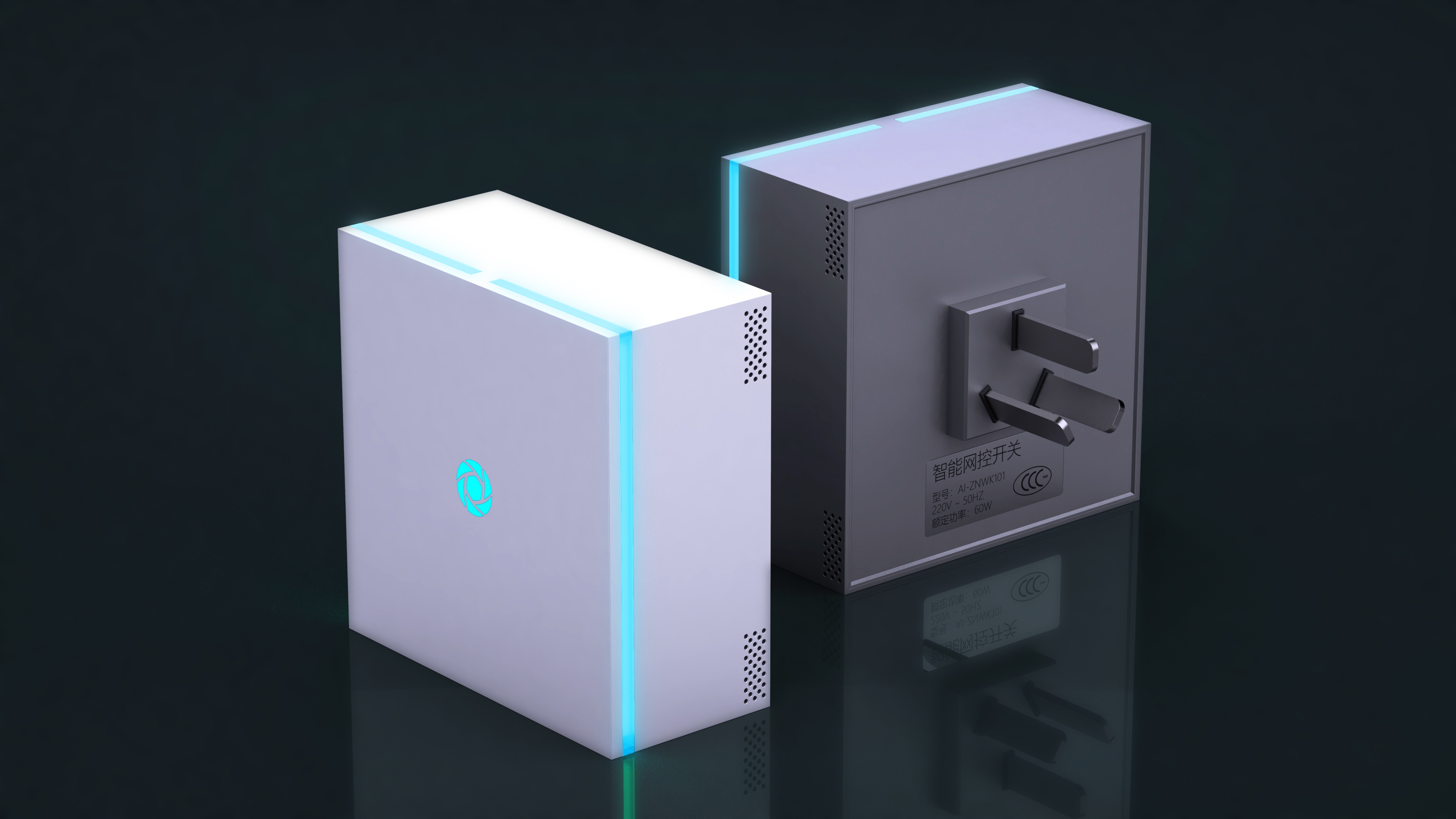 concise，geometry，intelligence，gateway，