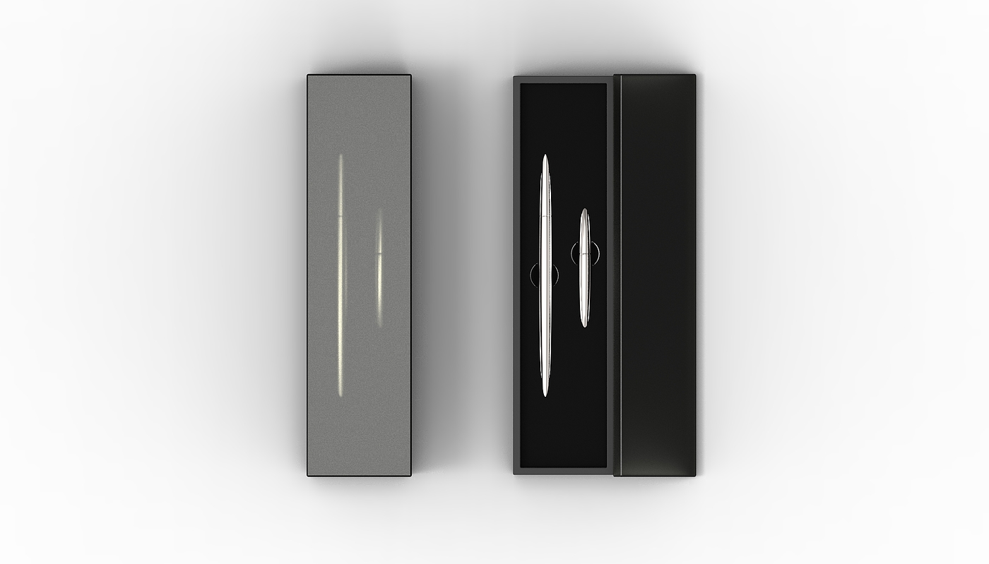 Cultural creation，product design，Cultural goods，pen，electronic product，USB drive，