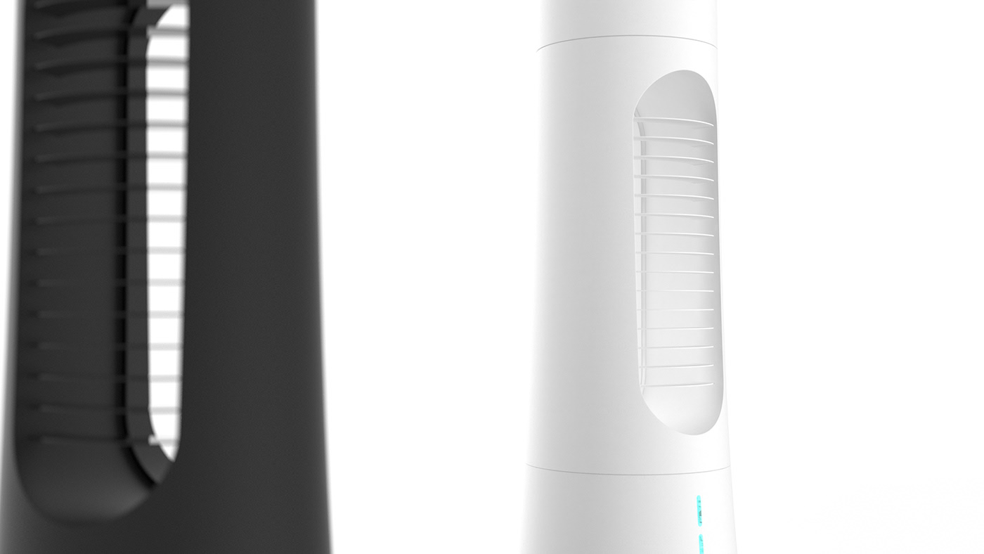 30Fan，electric fan，