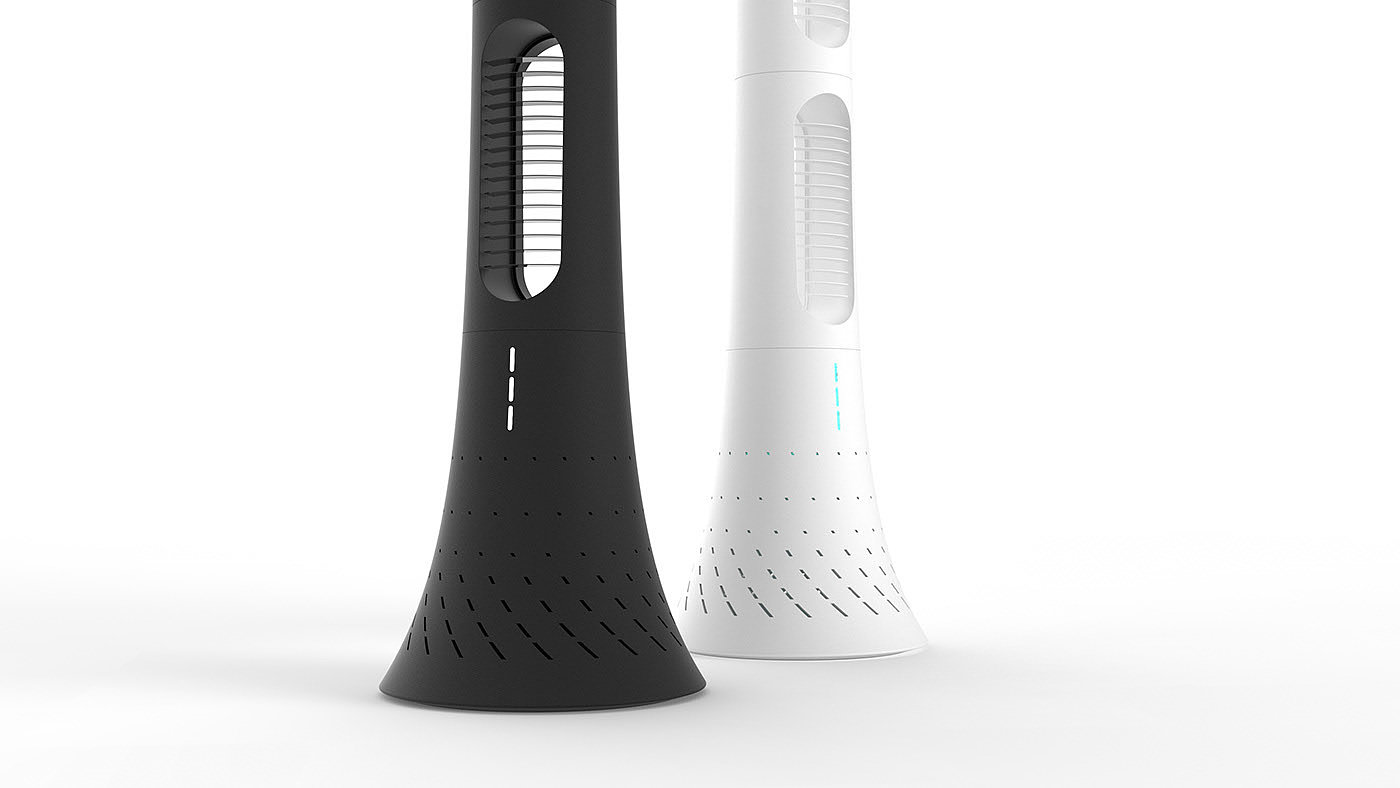 30Fan，electric fan，
