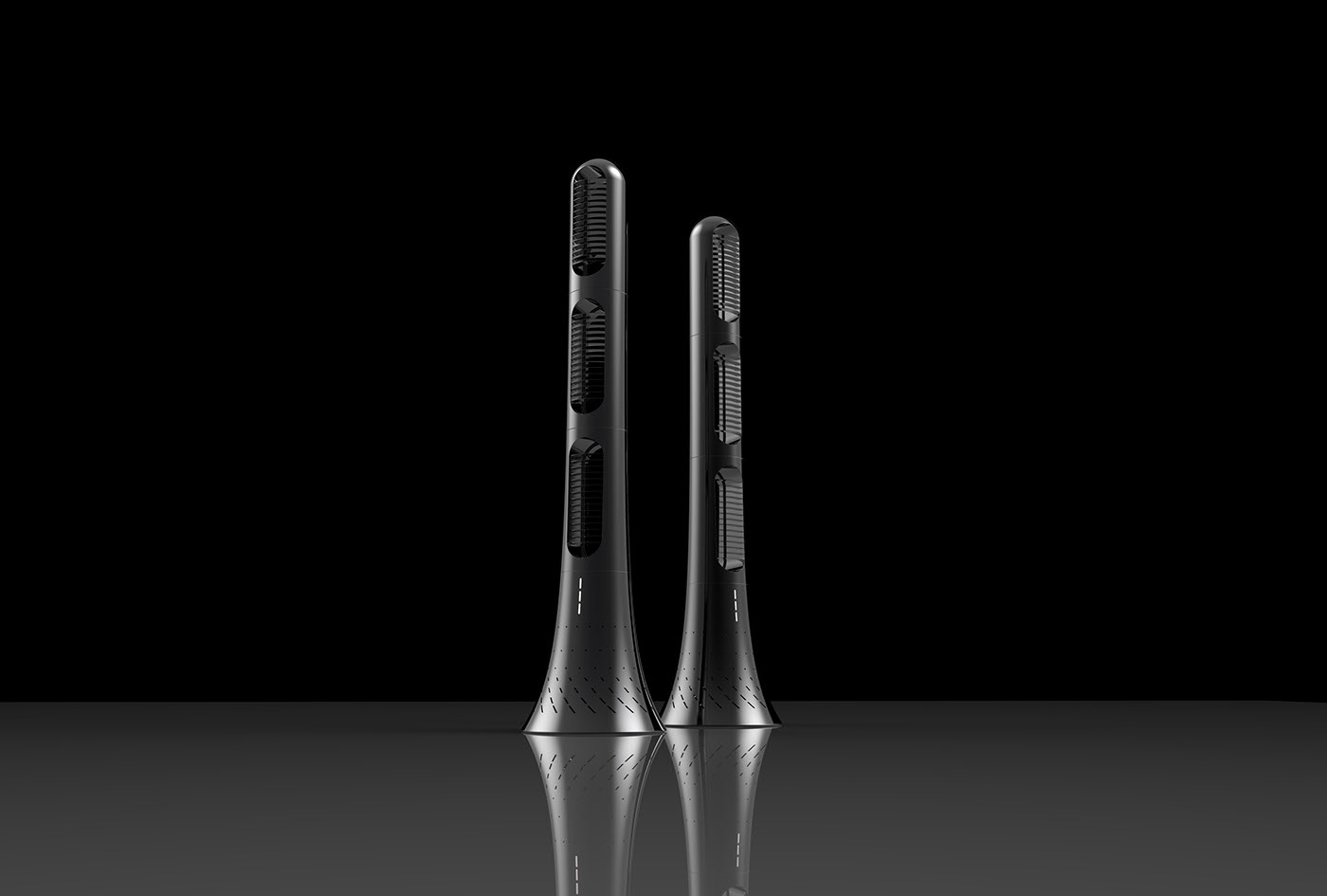 30Fan，electric fan，