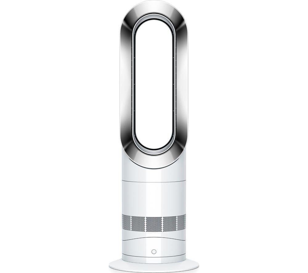 30Fan，electric fan，