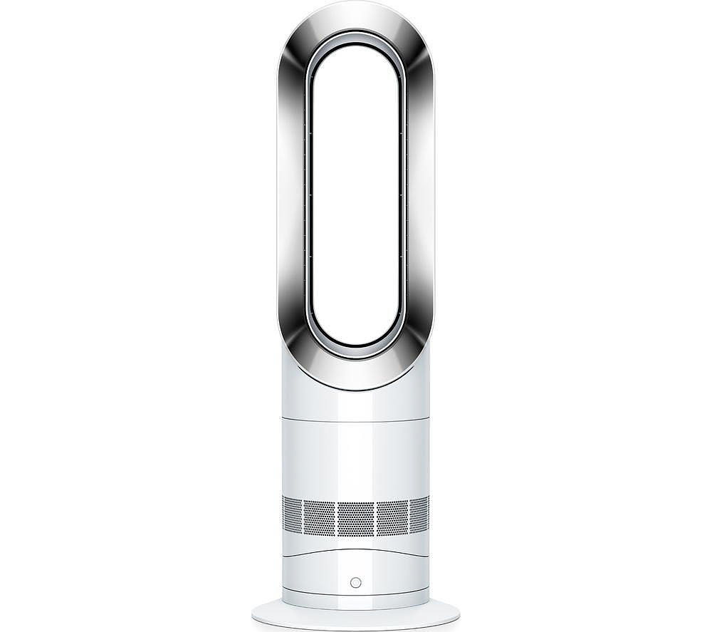 30Fan，electric fan，