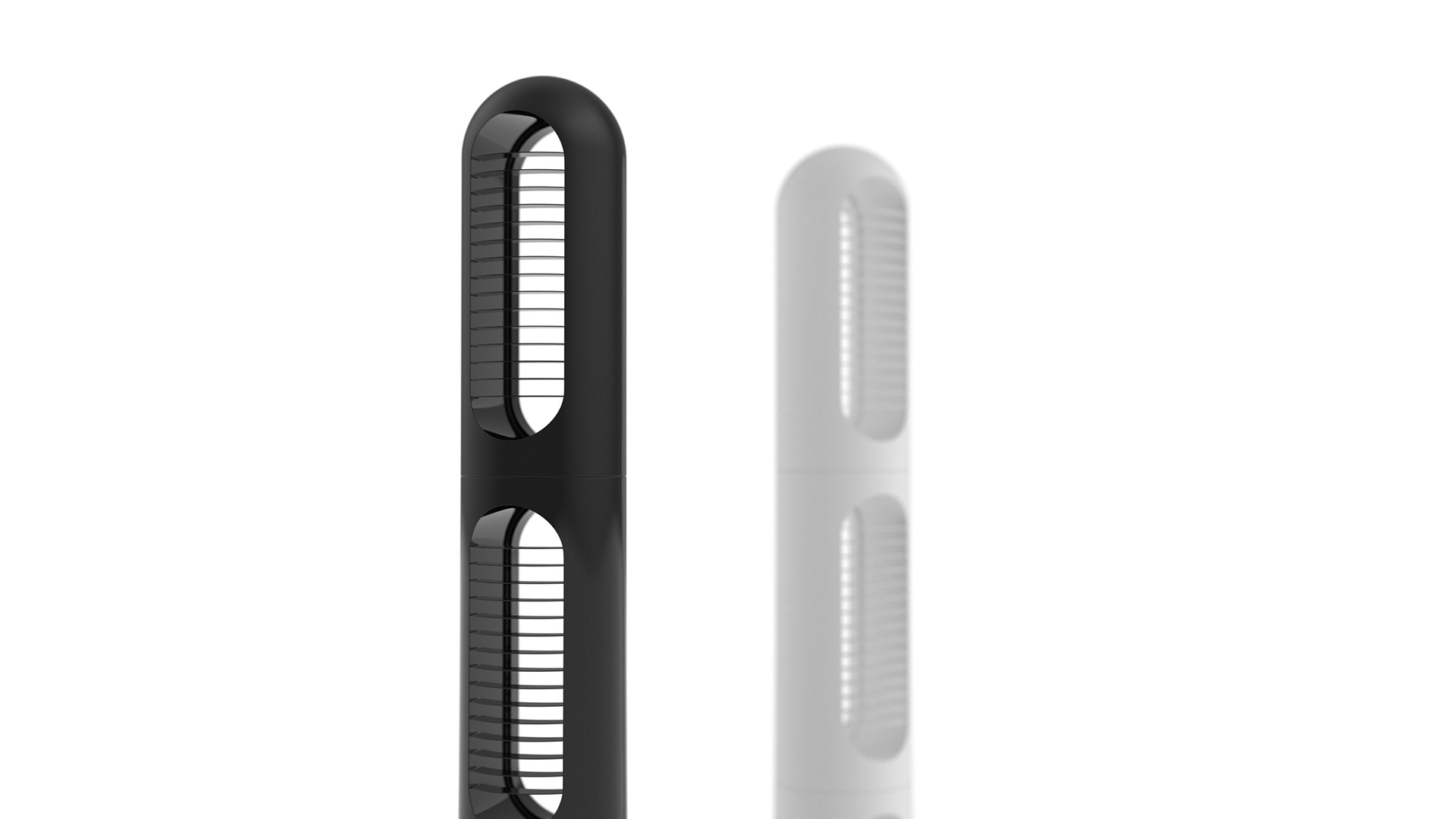 30Fan，electric fan，