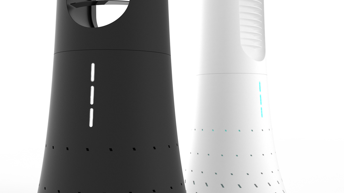 30Fan，electric fan，