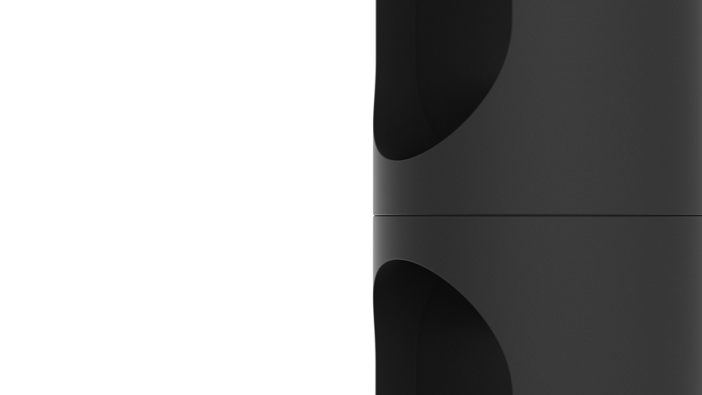 30Fan，electric fan，