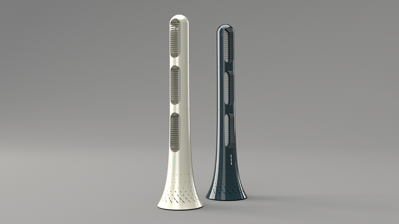 30Fan，electric fan，