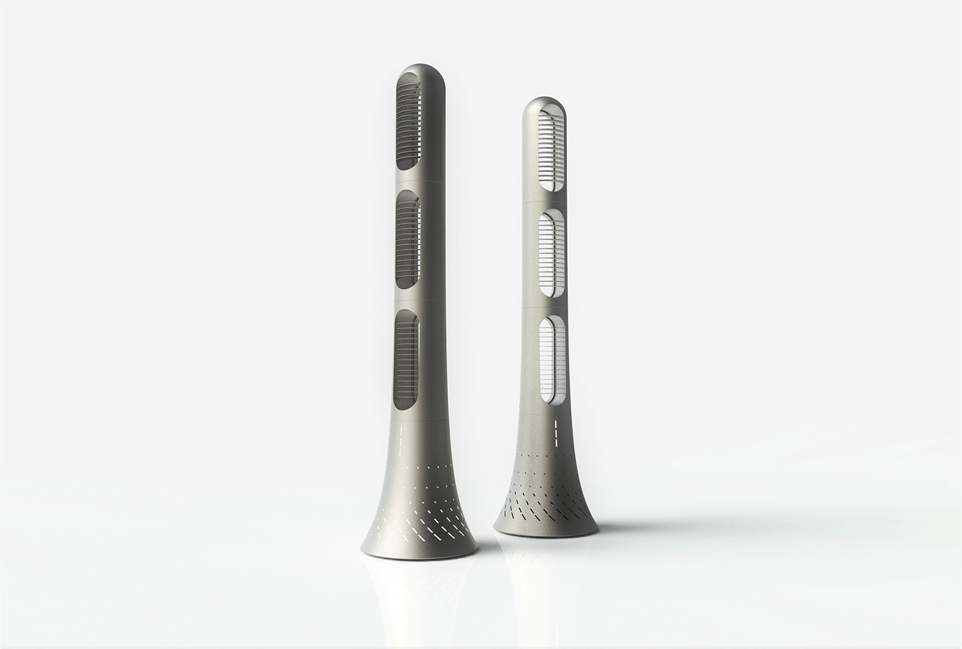 30Fan，electric fan，