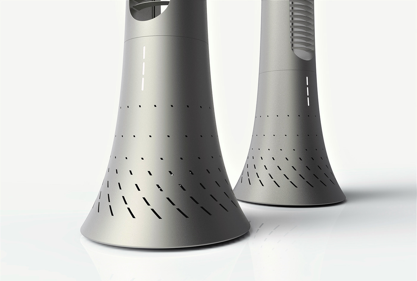 30Fan，electric fan，