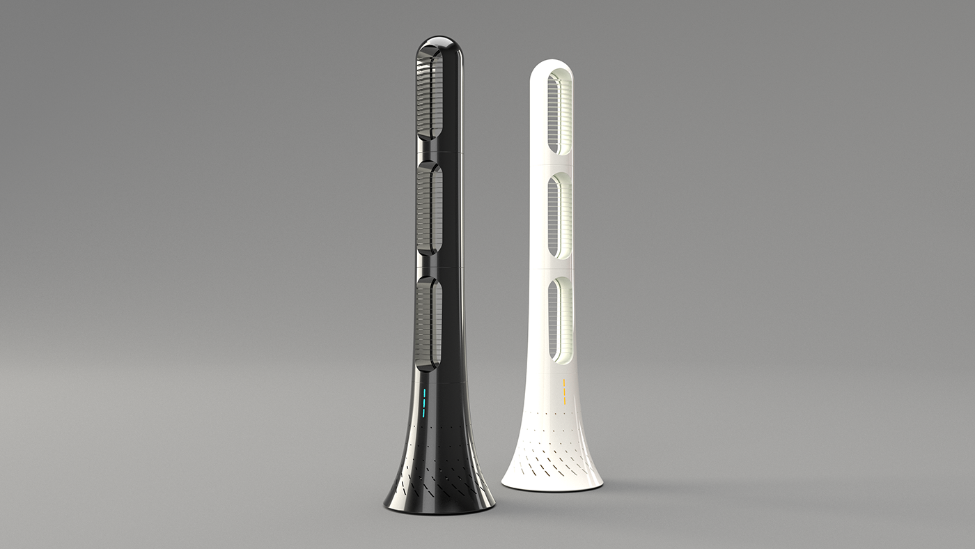 30Fan，electric fan，