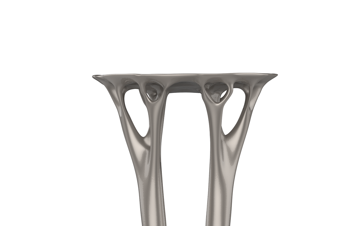 VR 3D modeling，CHAPTER 3，Ethan Chiang，chair，