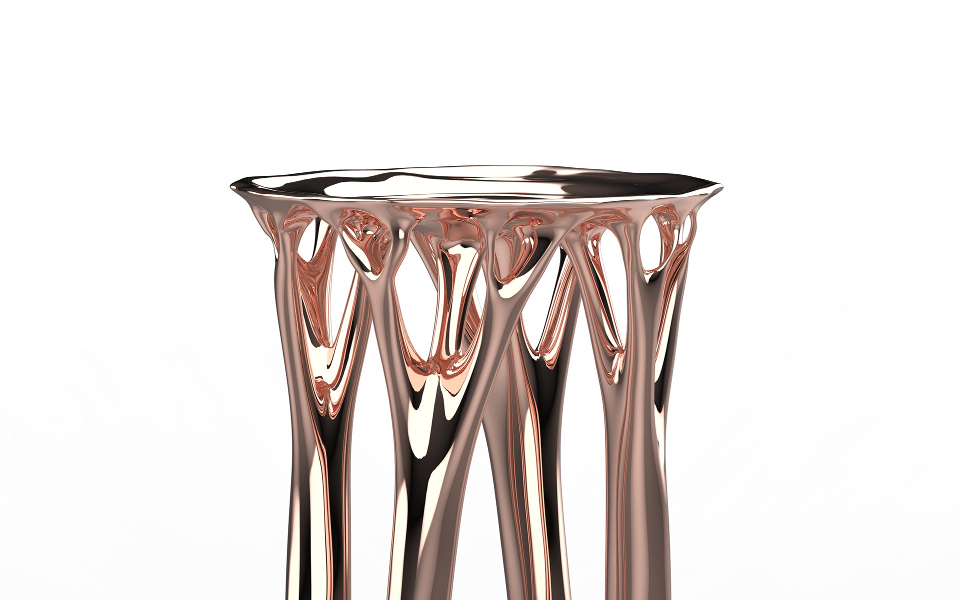 VR 3D modeling，CHAPTER 3，Ethan Chiang，chair，