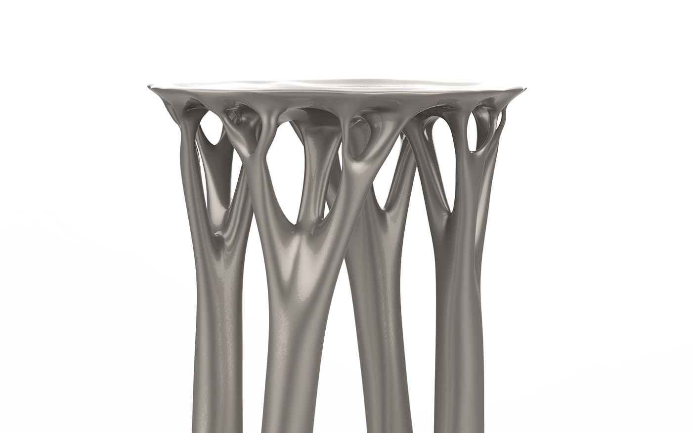 VR 3D modeling，CHAPTER 3，Ethan Chiang，chair，