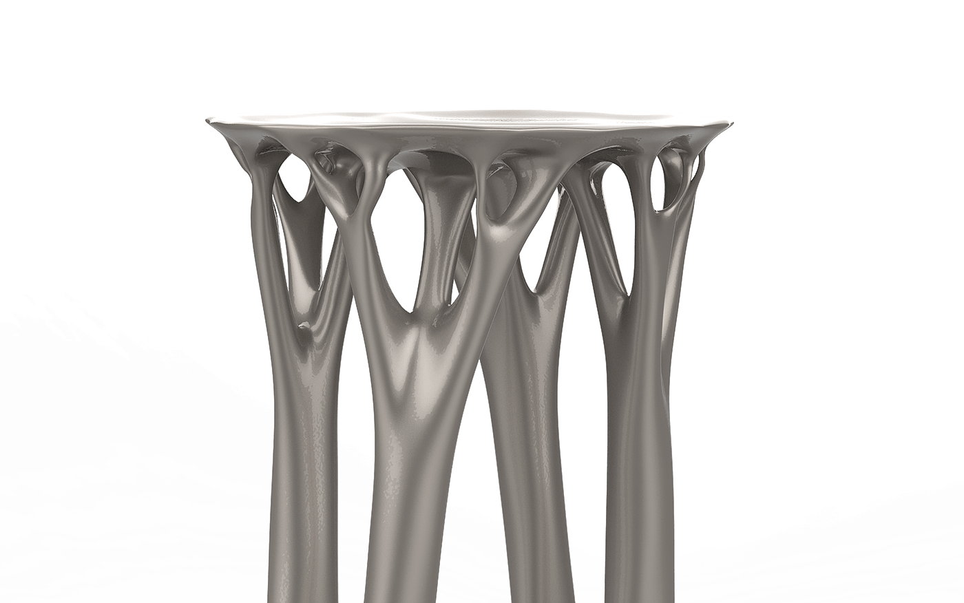 VR 3D modeling，CHAPTER 3，Ethan Chiang，chair，