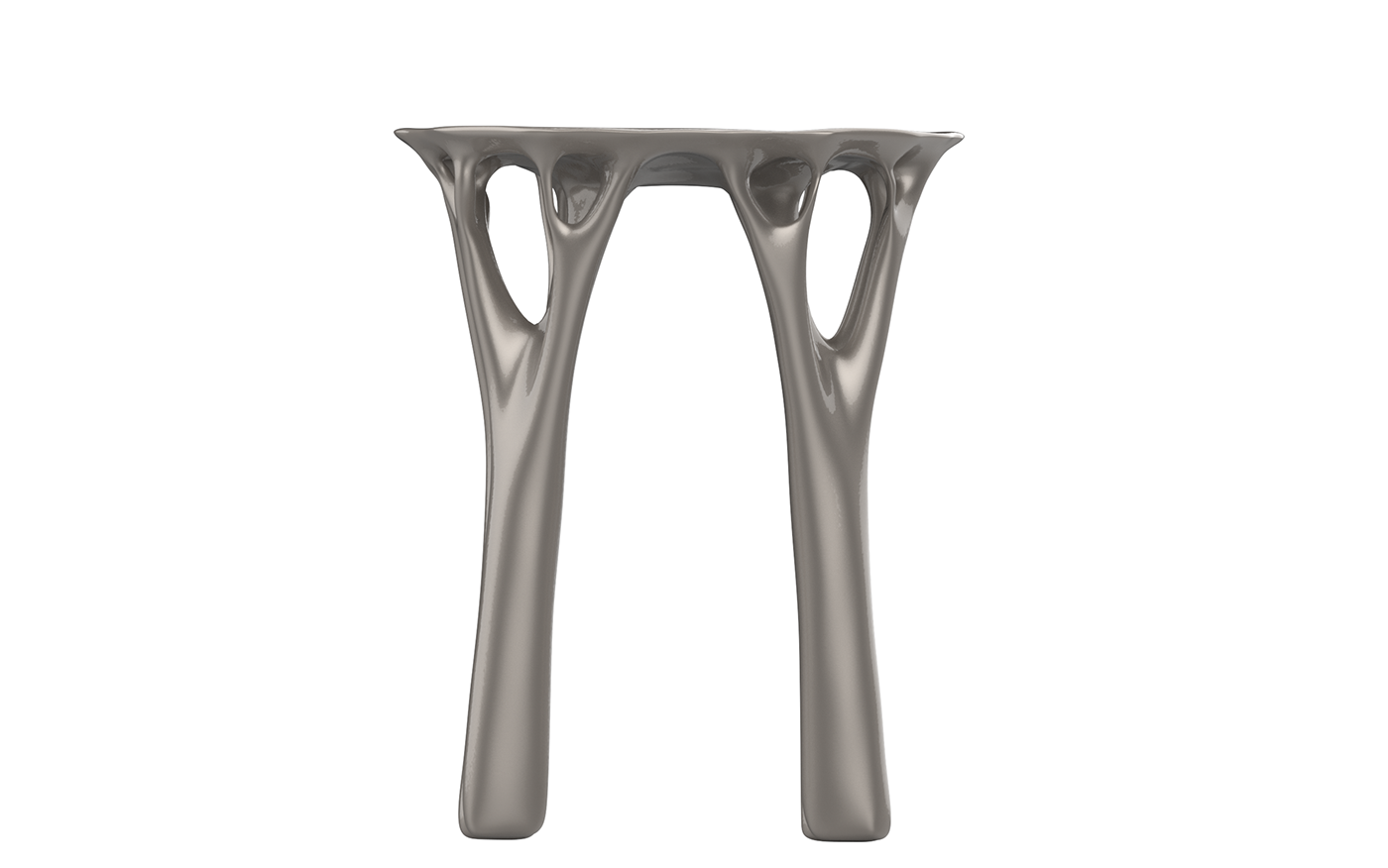 VR 3D modeling，CHAPTER 3，Ethan Chiang，chair，