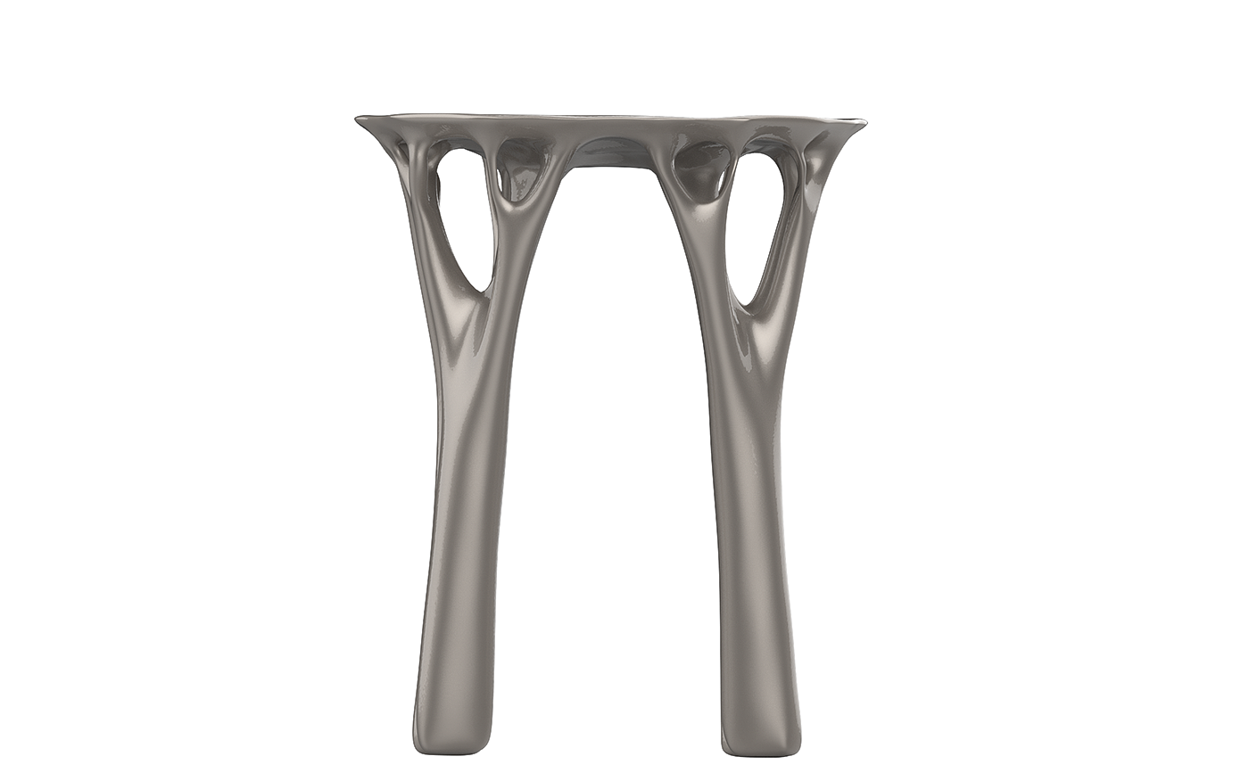 VR 3D modeling，CHAPTER 3，Ethan Chiang，chair，