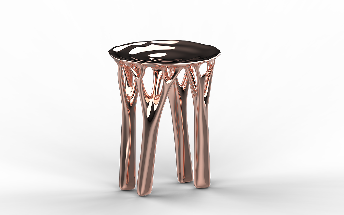 VR 3D modeling，CHAPTER 3，Ethan Chiang，chair，
