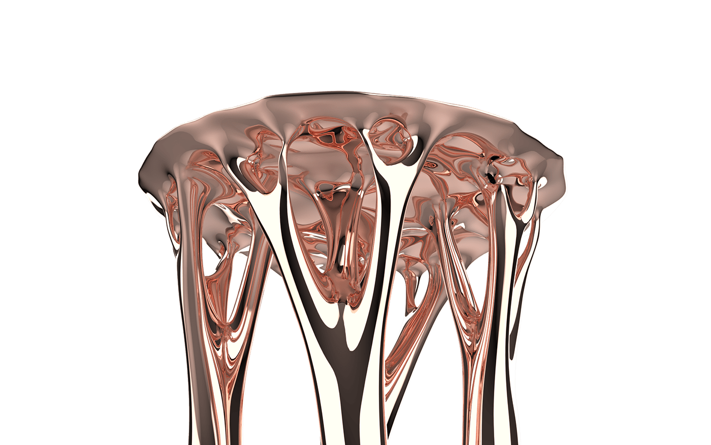 VR 3D modeling，CHAPTER 3，Ethan Chiang，chair，