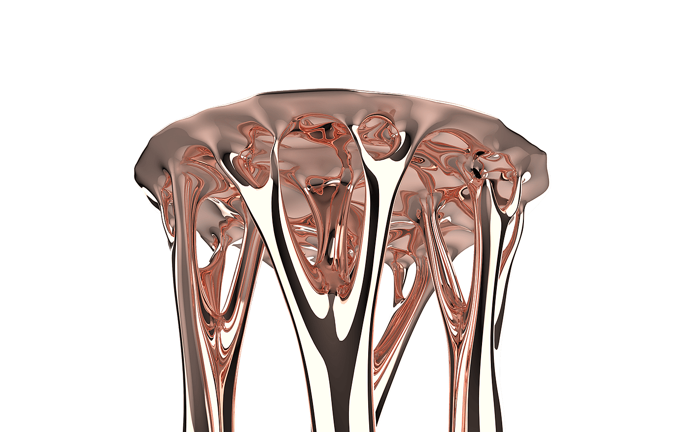 VR 3D modeling，CHAPTER 3，Ethan Chiang，chair，