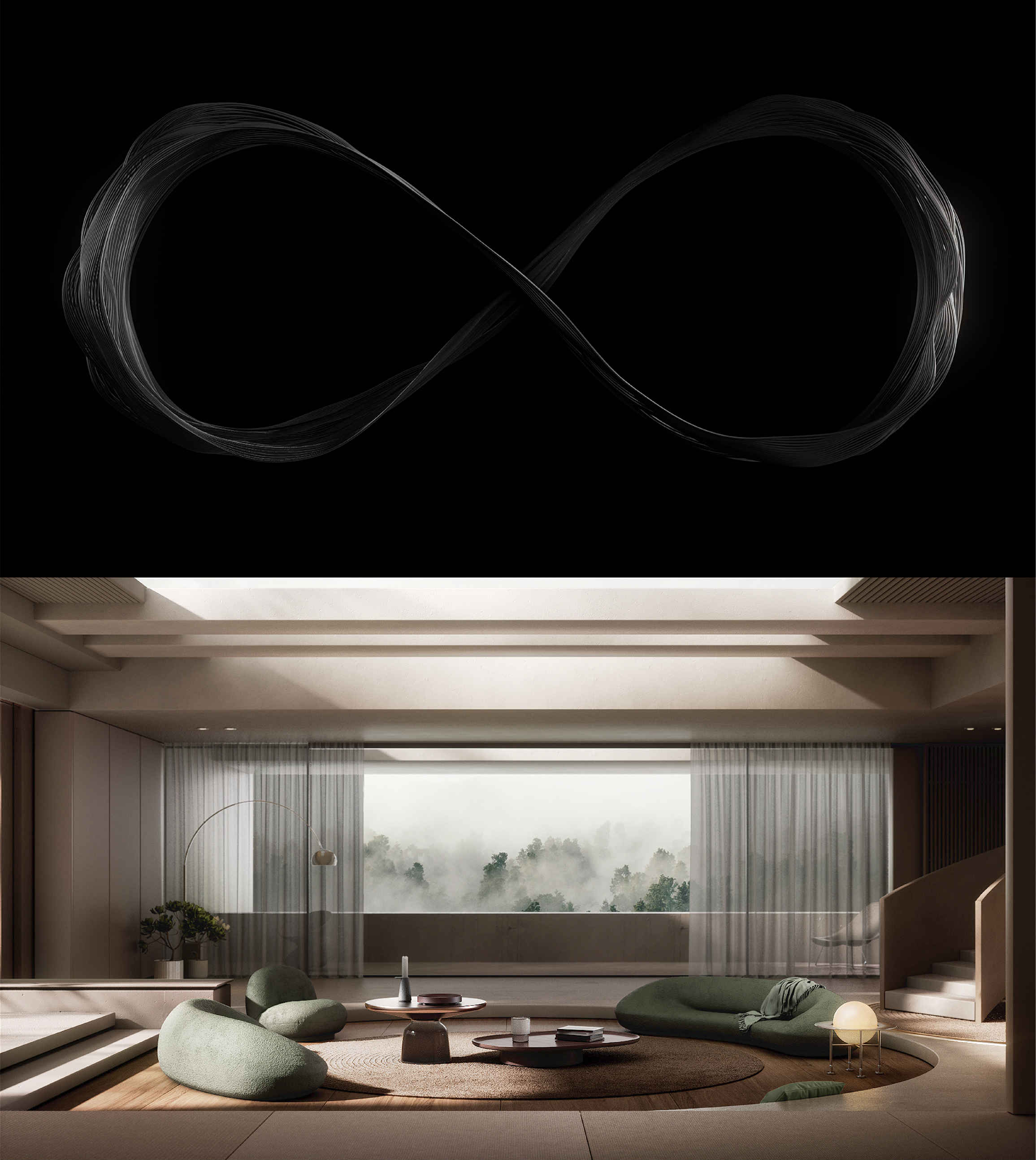 product，Product display，dynamic design ，millet，Zhimi，product design，c4d，ae，