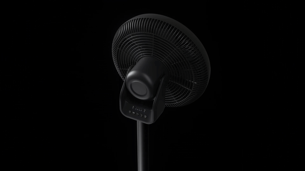 product，Product display，dynamic design ，millet，Zhimi，product design，c4d，ae，