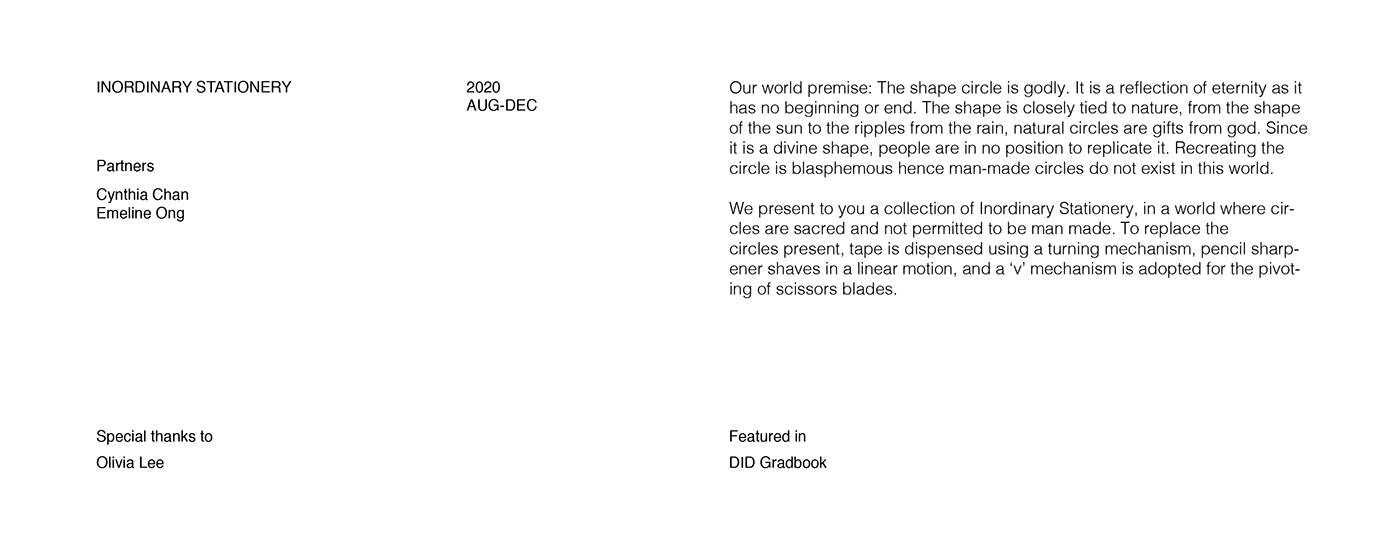 Stationery，Tape cutter，pencil sharpener，Scissors，