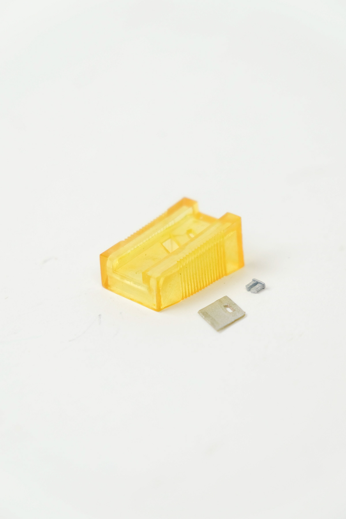 Stationery，Tape cutter，pencil sharpener，Scissors，