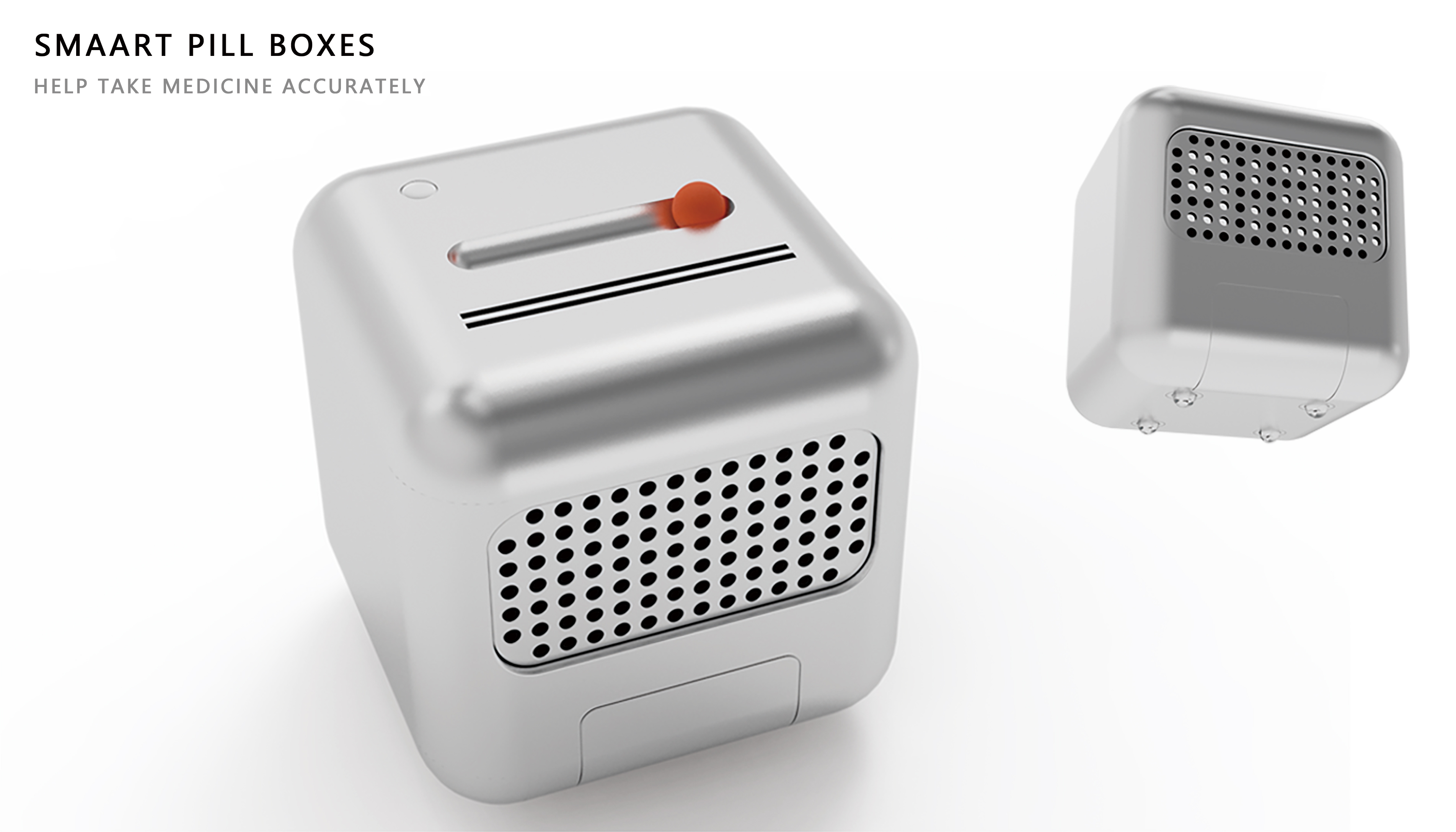 job wanted，sample reels，