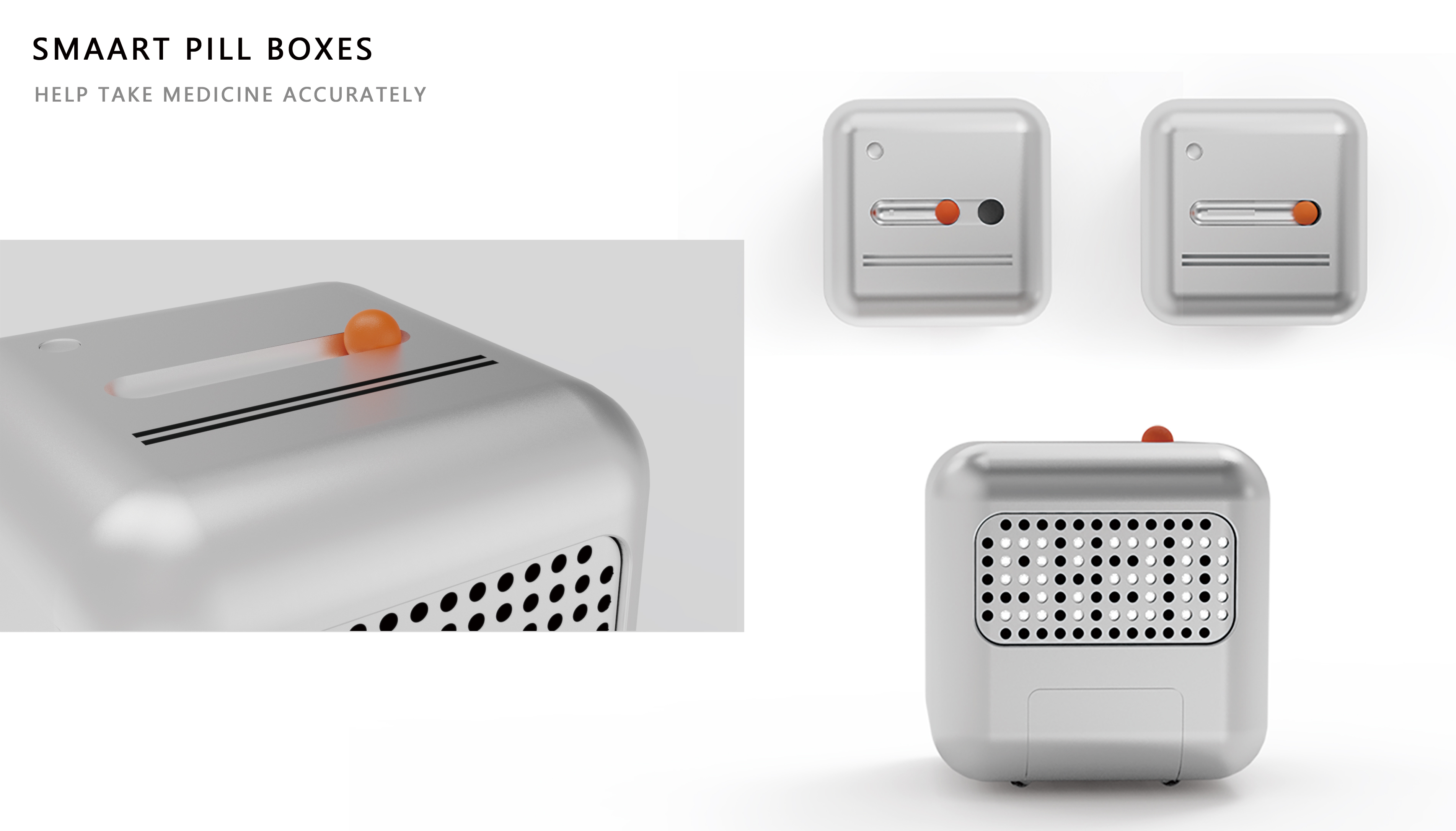 job wanted，sample reels，