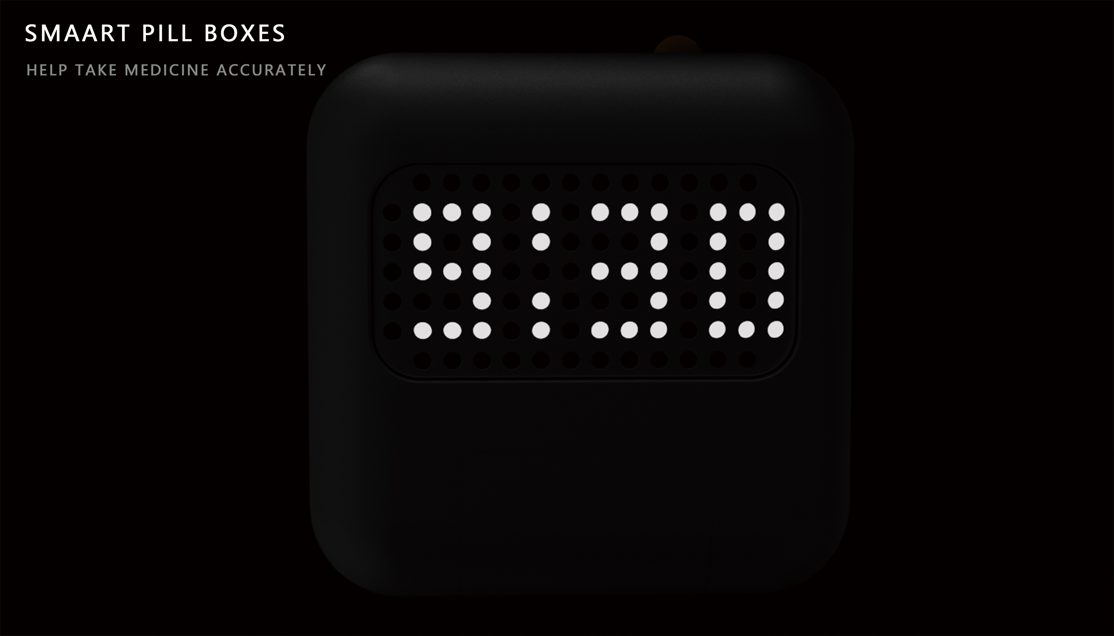 job wanted，sample reels，