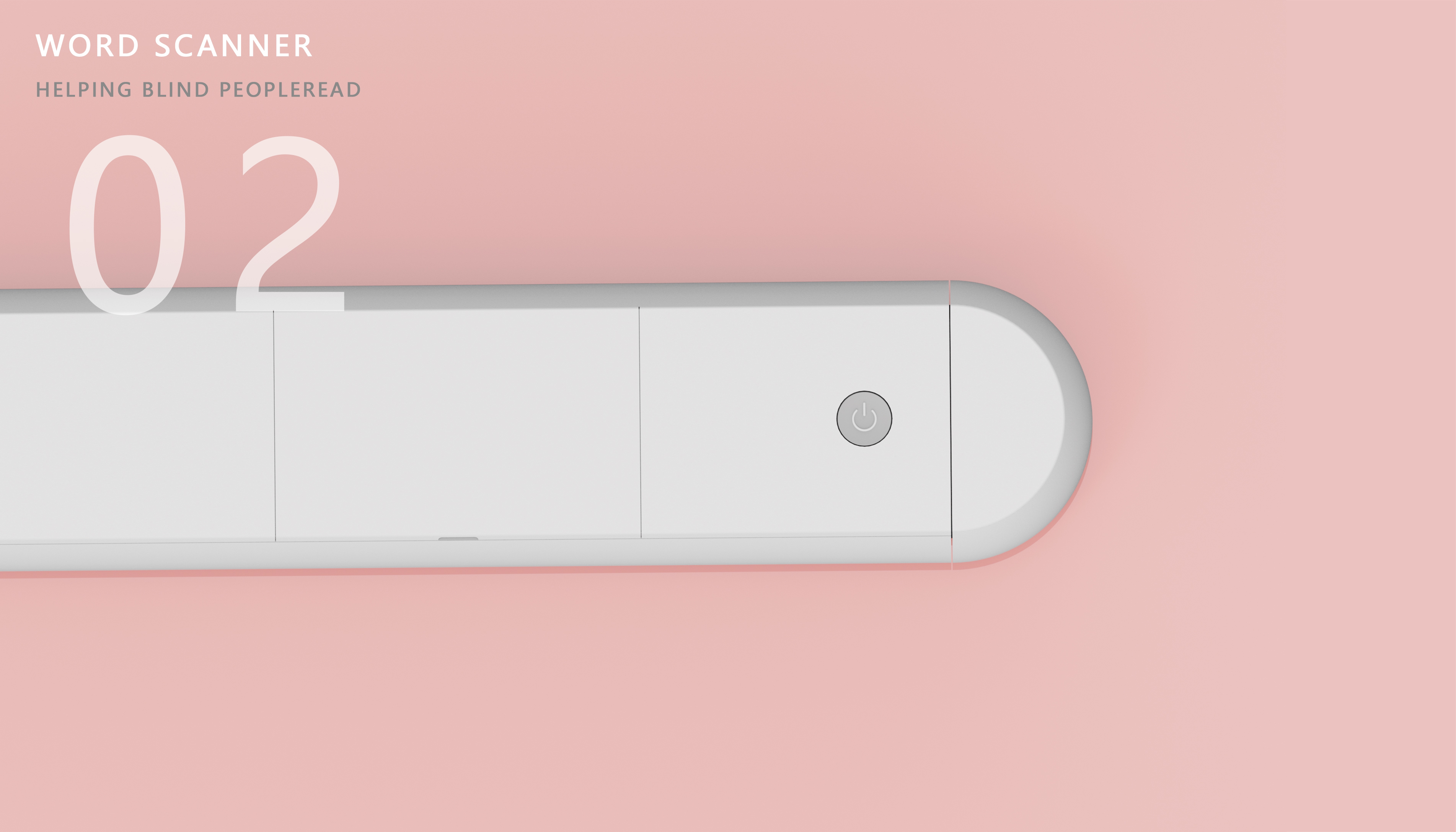 job wanted，sample reels，