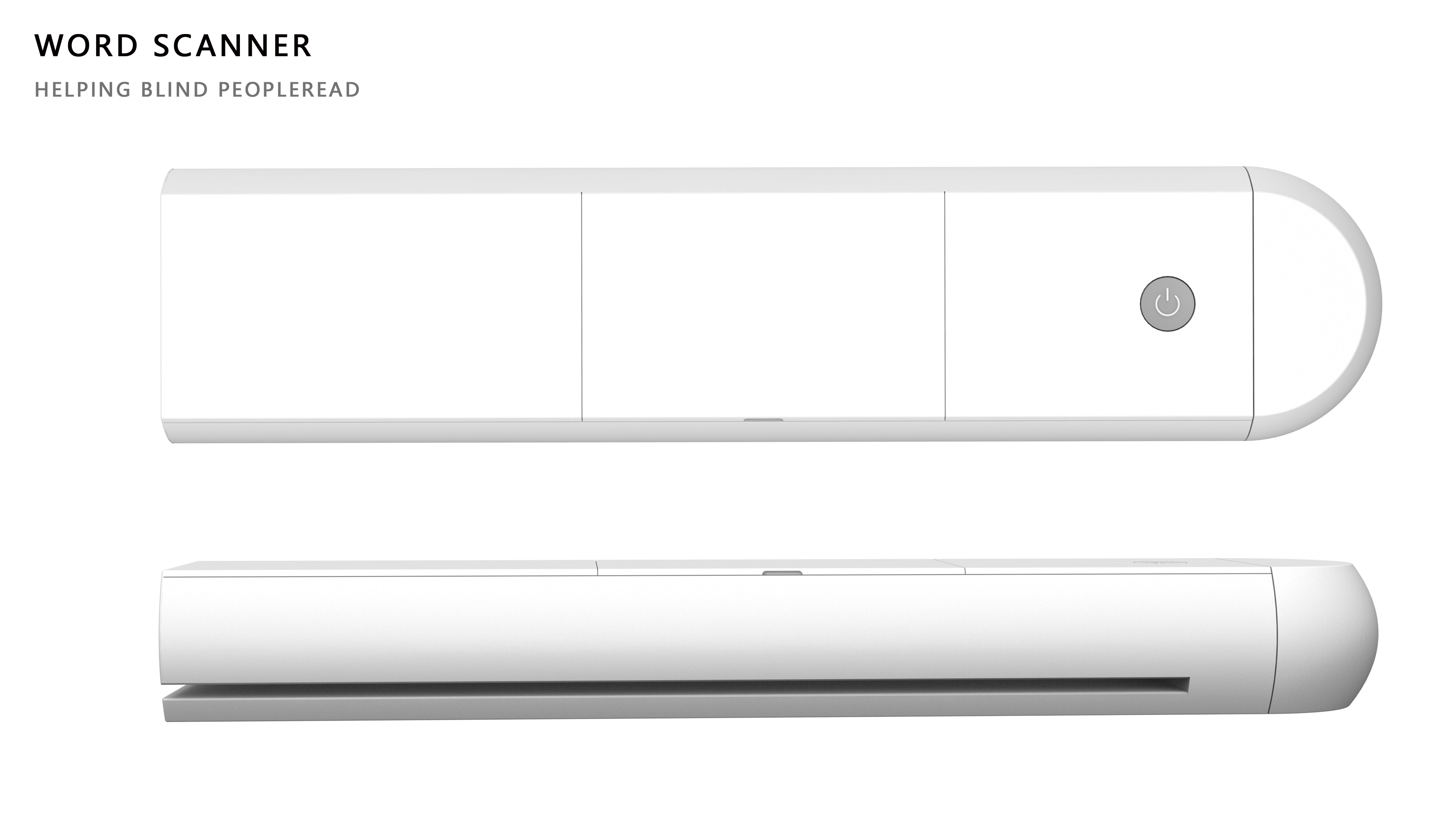 job wanted，sample reels，